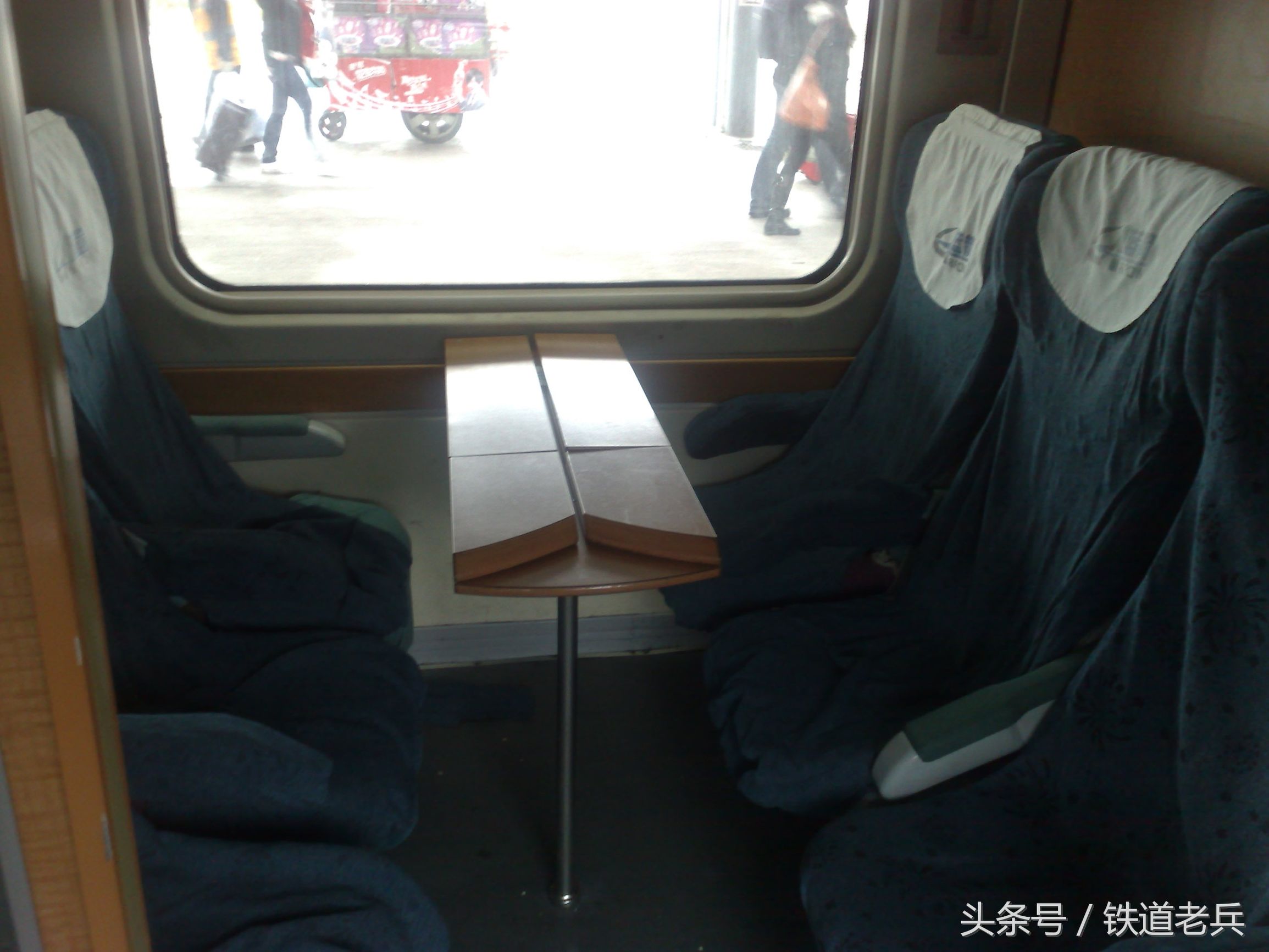 寻找消失的蓝箭动车组,寻找消失动车组