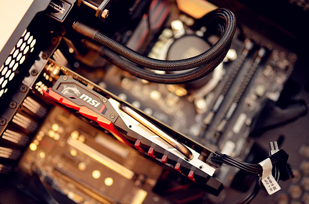 gtx1050ti能玩严阵以待吗,gtx1050ti可以玩暗区突围