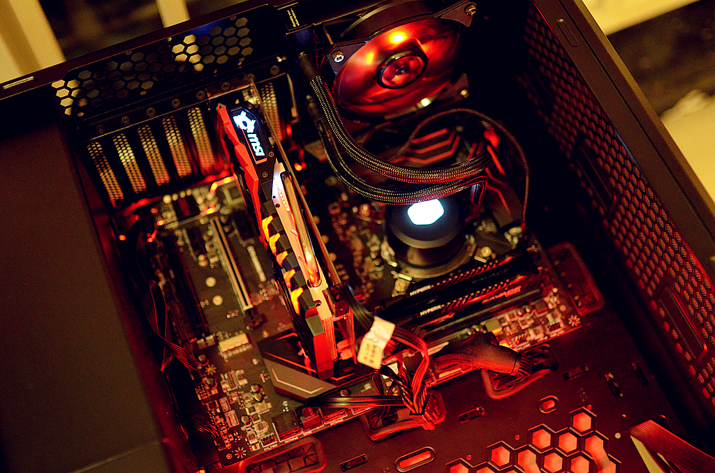 gtx1050ti能玩严阵以待吗,gtx1050ti可以玩暗区突围