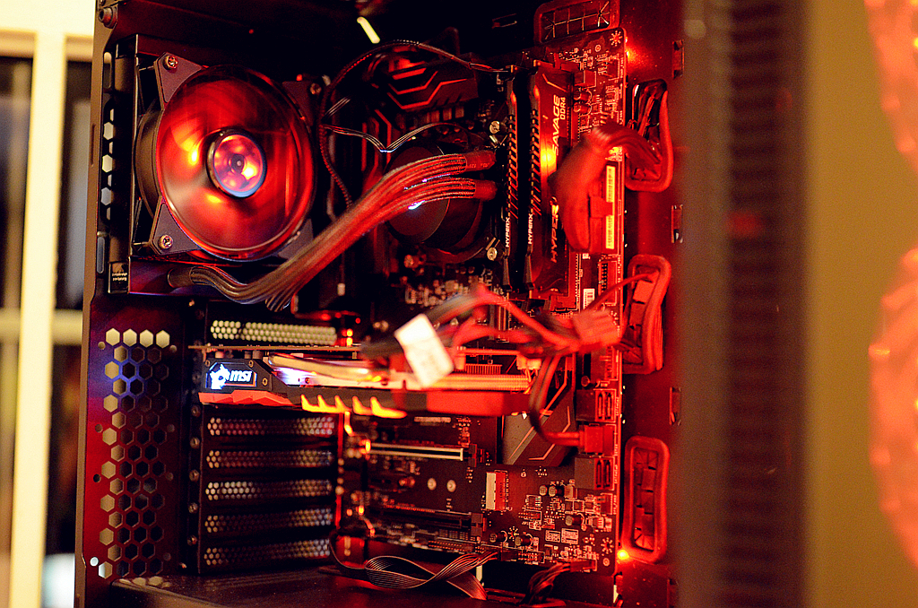 gtx1050ti能玩严阵以待吗,gtx1050ti可以玩暗区突围