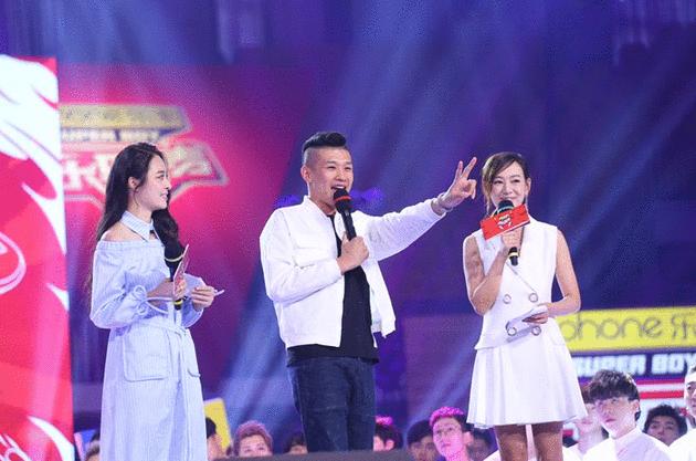 浅谈MC天佑的成名之路