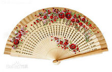 介绍一下湖南岳阳,湖南岳阳有什么出名的地方吗