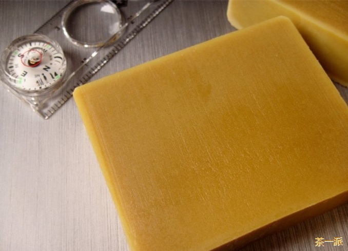 手工diy精油皂玫瑰花,做手工精油皂diy