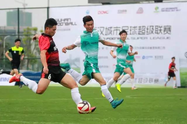 湖北楚风合力足球队夏窗引援,楚风合力足球队