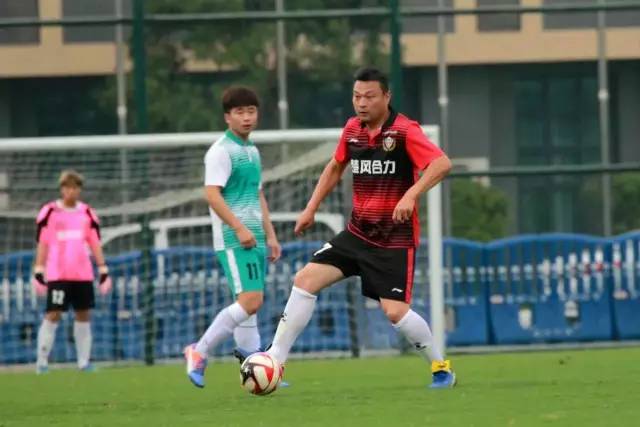 湖北楚风合力足球队夏窗引援,楚风合力足球队