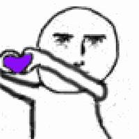 夏天美白防晒粉底液气垫,夏天用bb霜还是气垫