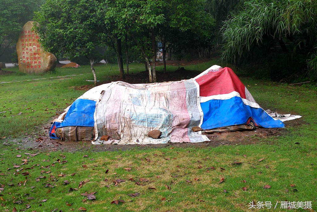 衡阳市平湖公园,衡阳平湖公园