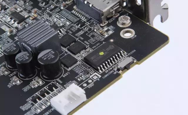 AMD显卡RX580好不好,amd的rx580显卡怎么样