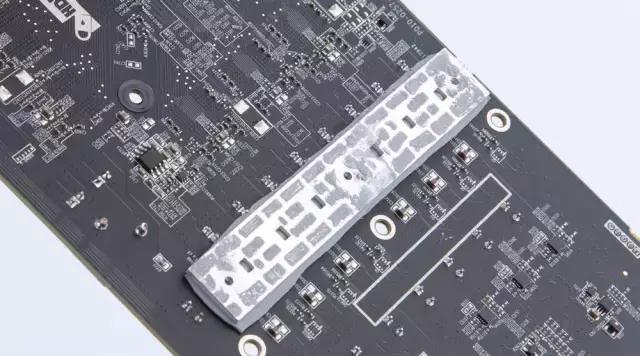 AMD显卡RX580好不好,amd的rx580显卡怎么样