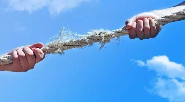 说好的入职被求职者放鸽子怎么办,说好了被人放了鸽子高情商回复