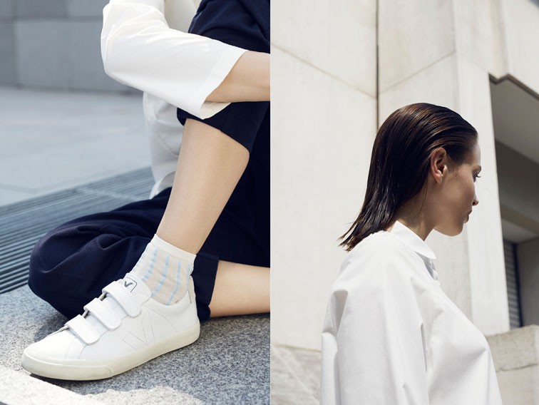 史上最全球鞋合集｜要舒服要好看还不想撞鞋的看这里