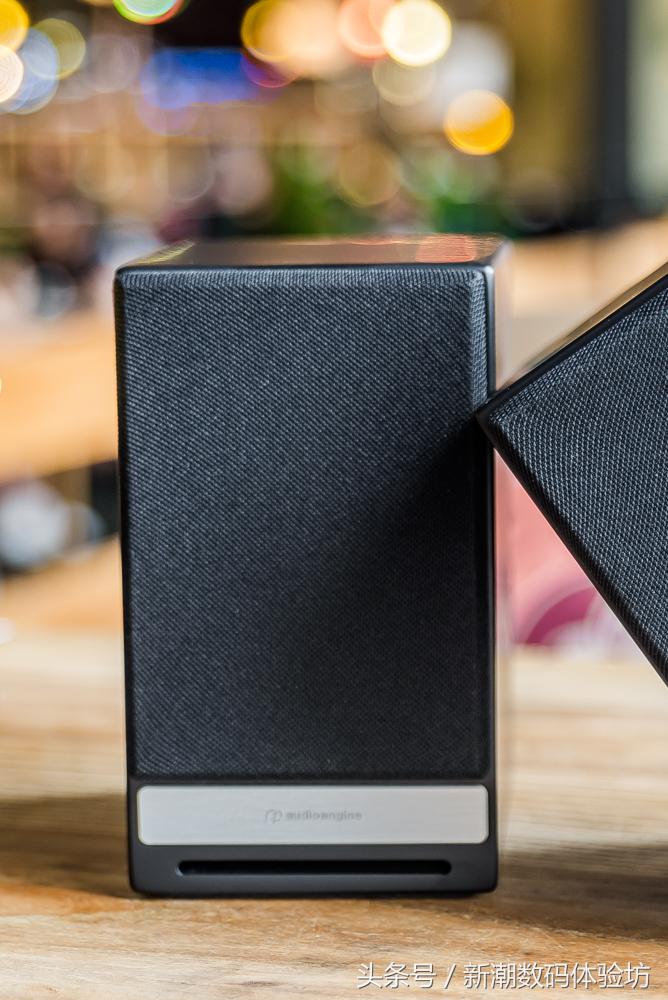 停产的蓝牙音箱值得购买吗,小蓝牙音箱值得买吗