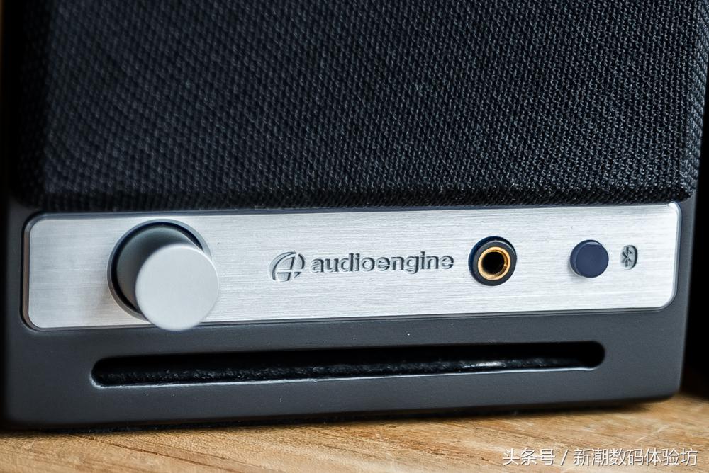 停产的蓝牙音箱值得购买吗,小蓝牙音箱值得买吗