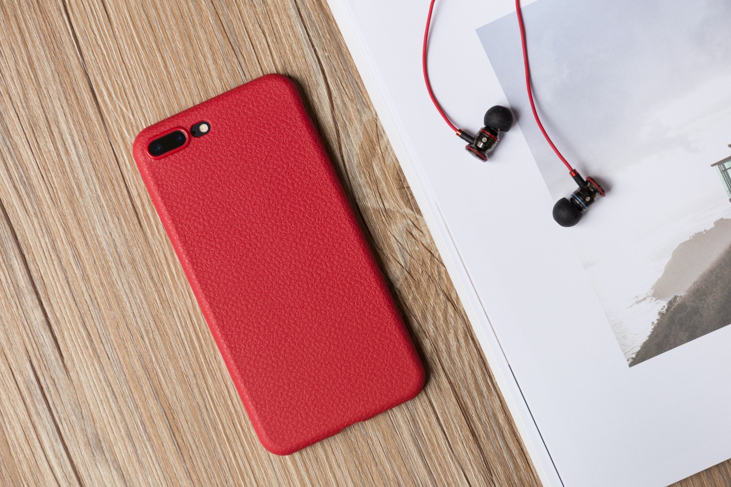 iphone7手机套子,iphone7手机套硅胶