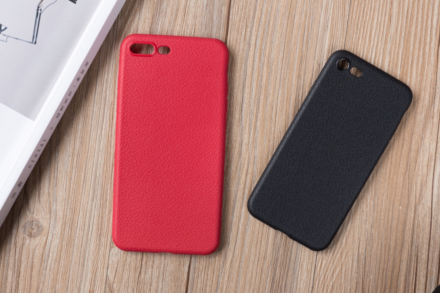 iphone7手机套子,iphone7手机套硅胶