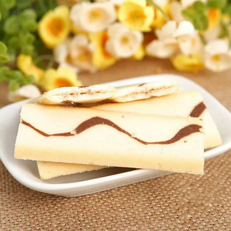 水煮鸡蛋最好吃的15种做法,水煮鸡蛋的做法小妙招