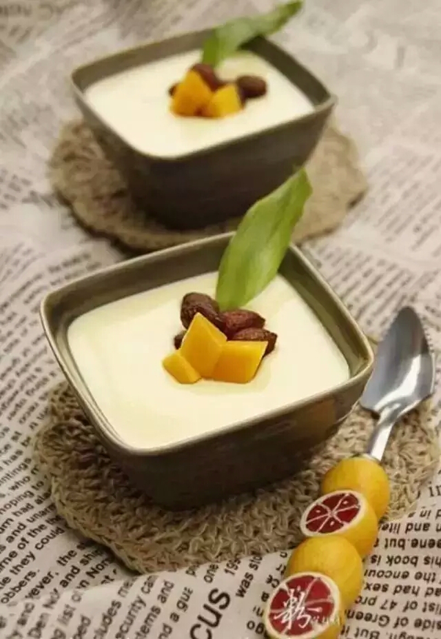 水煮鸡蛋最好吃的15种做法,水煮鸡蛋的做法小妙招