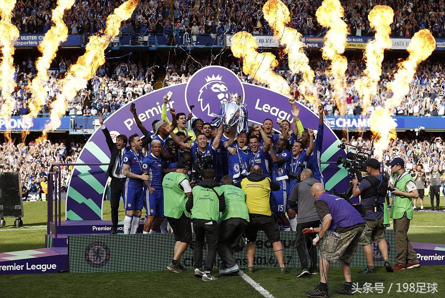 欧洲五大联赛的最新纪录,欧洲五大联赛夺冠次数排行榜