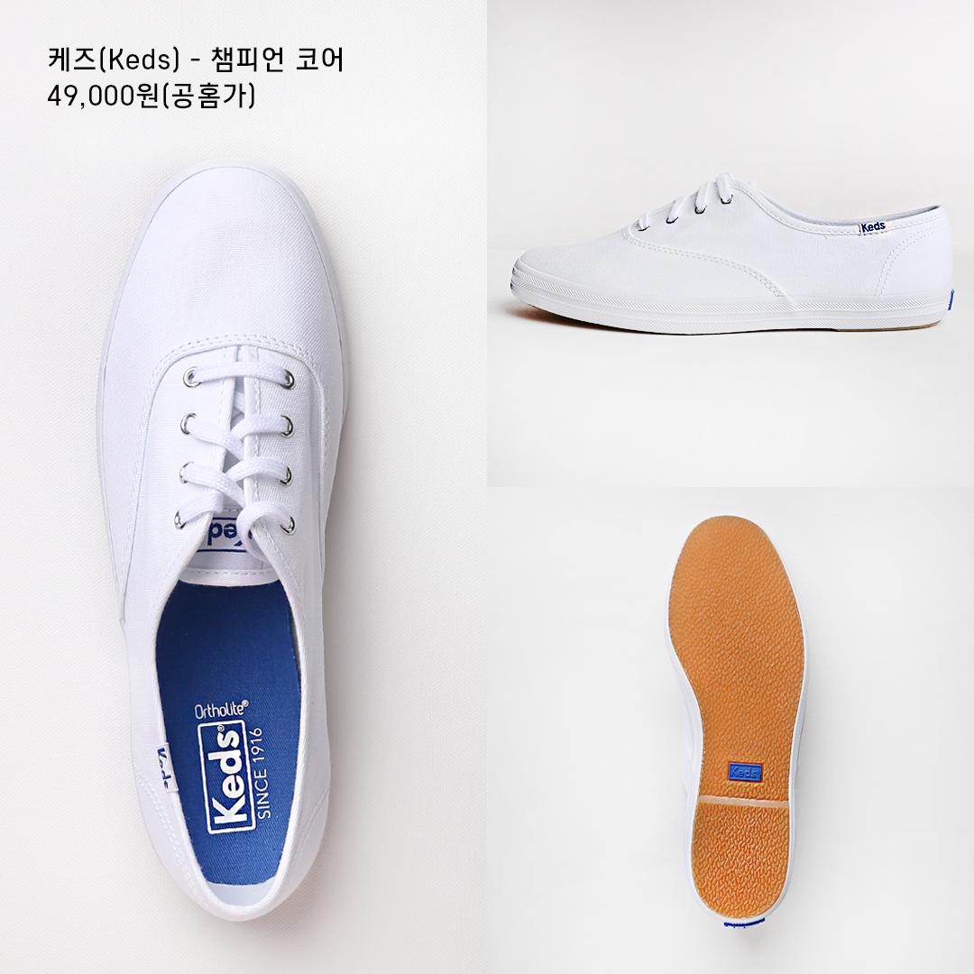 白色高帮帆布鞋搭配男生,高帮白色帆布鞋男女同款