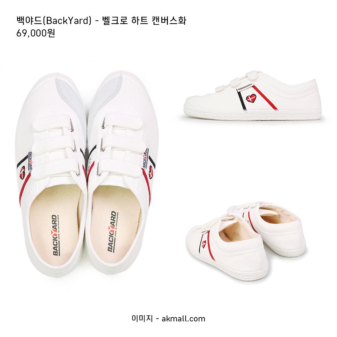 白色高帮帆布鞋搭配男生,高帮白色帆布鞋男女同款