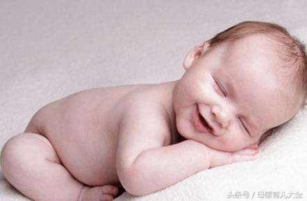 想要6月份生要在几月份备孕,6月份怀孕到明年几月生产