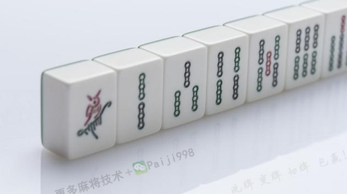 四川麻将血战到底制胜秘籍,四川血战麻将全国比赛完整视频