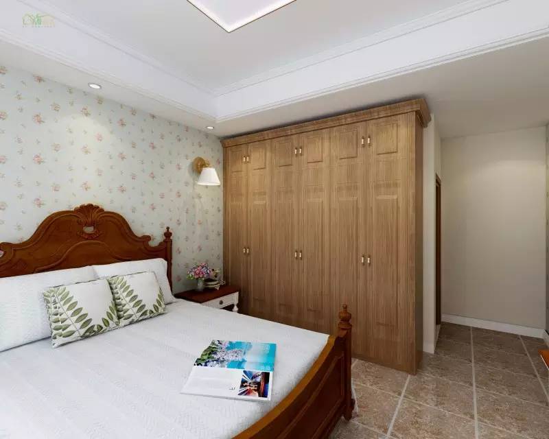 这才叫欧式，你那顶多叫“杂欧”！