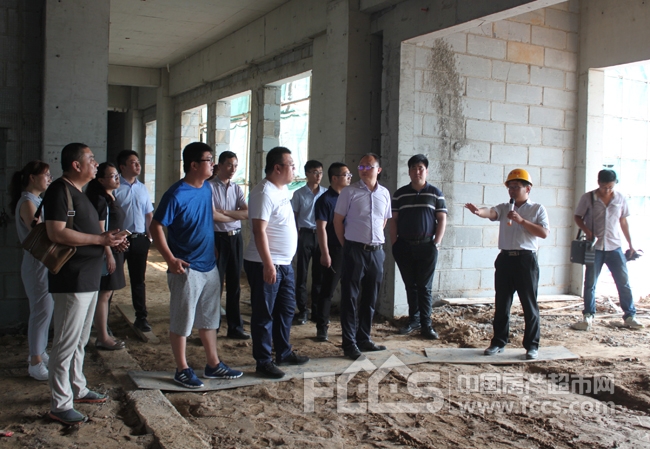 初心不改教育,初心不改暖心服务传递温暖