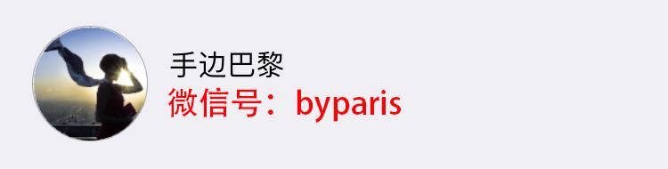 春夏最好穿的颜色搭配,春夏2024穿搭流行色