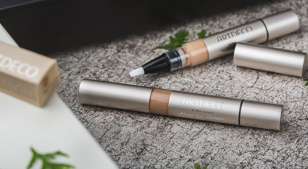 德国化妆品牌排行榜前十名,德国彩妆护肤品必买清单