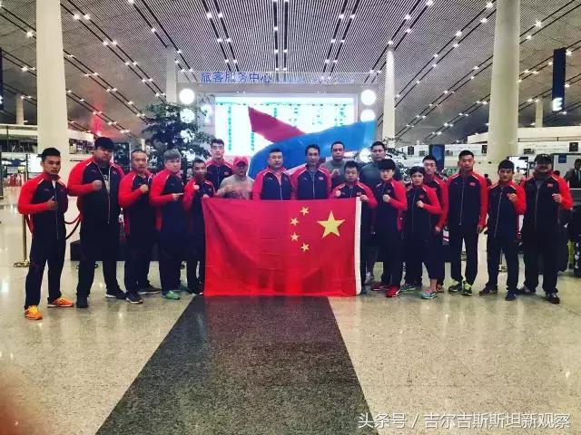 2017年mma拳赛视频,2007年mma综合格斗大赛