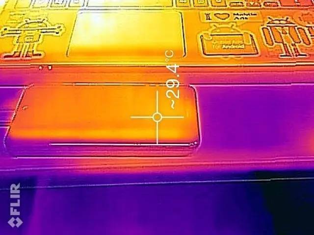 小米6发热是正常的吗,小米6发热卡顿的解决办法