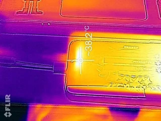 小米6发热是正常的吗,小米6发热卡顿的解决办法