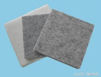 已经装修好的房子隔壁怎么隔音,装修后房子偶尔响一声