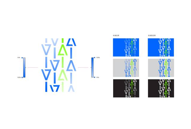 中国最“菜鸟”的LOGO来了，菜鸟网络全新品牌标识发布！
