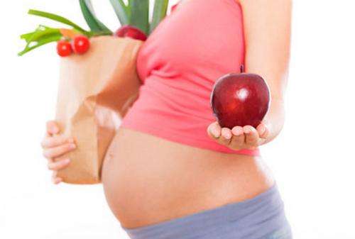 防止孕晚期便秘7大妙招来帮忙,如何防止便秘的小妙招