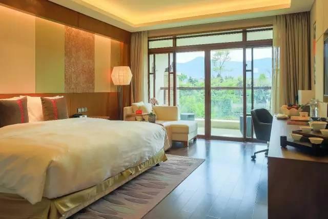 西南华邑酒店攻略,大理华邑酒店