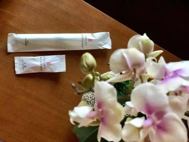 西南华邑酒店攻略,大理华邑酒店