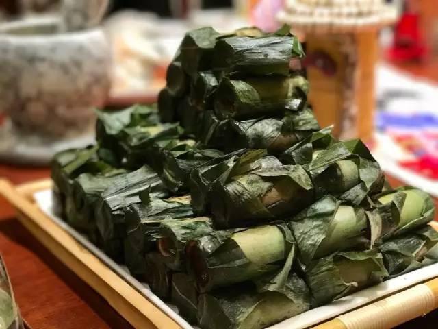 西南华邑酒店攻略,大理华邑酒店