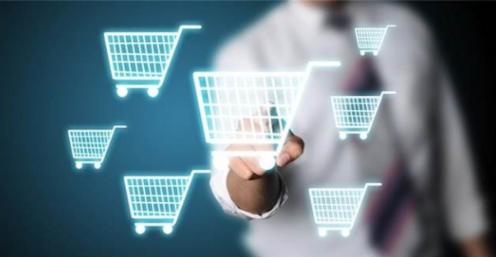 最嚣张的五款山寨品牌,十大被疯狂山寨品牌