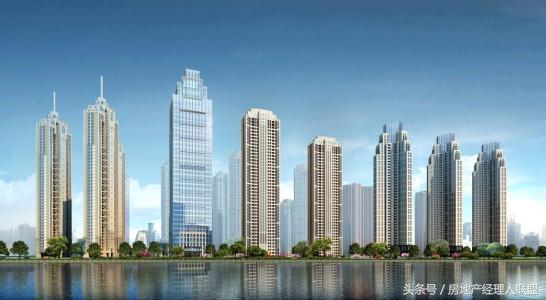 房地产项目前期手续流程图,房地产项目审批流程