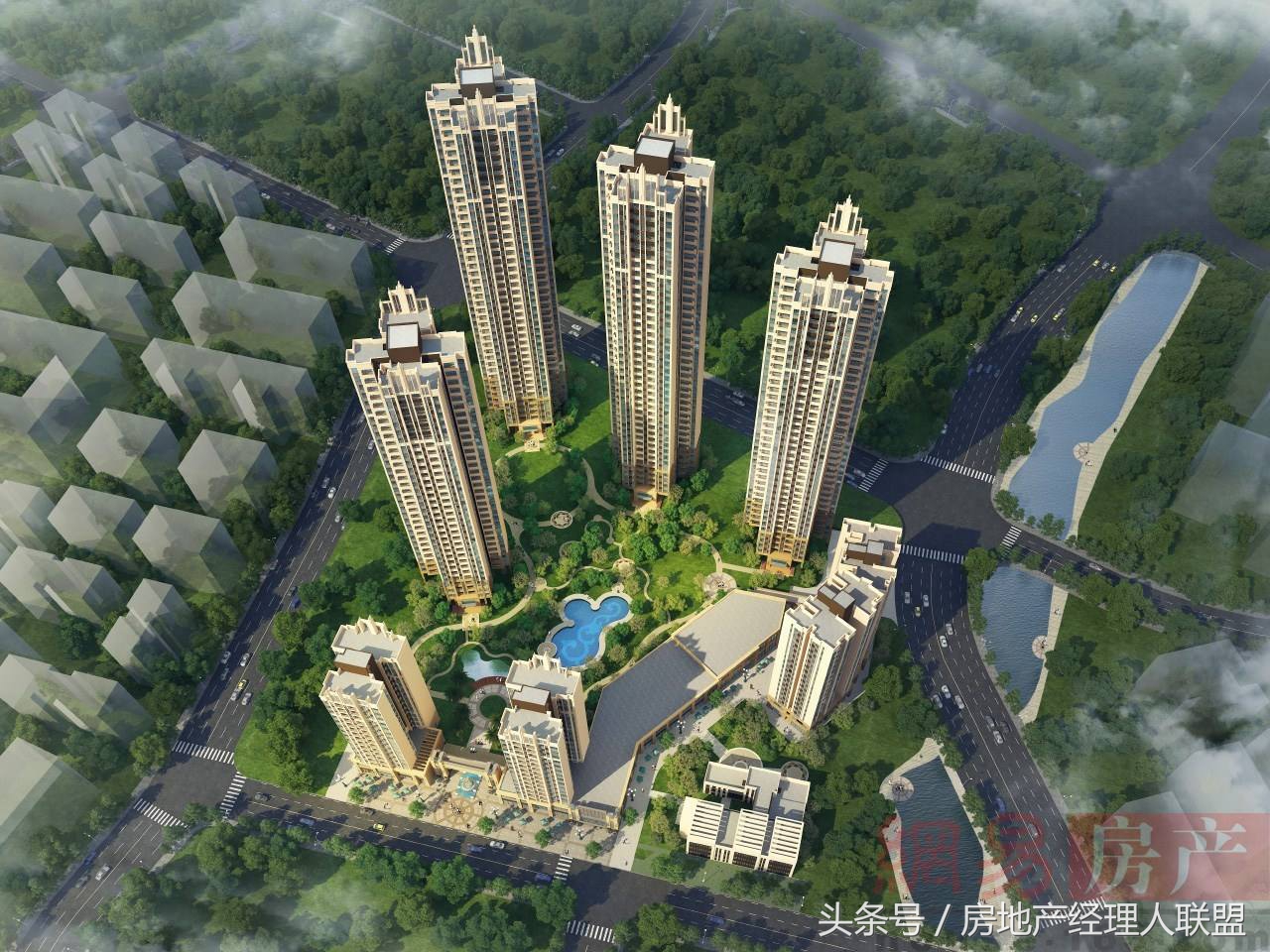 房地产项目前期手续流程图,房地产项目审批流程