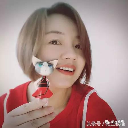 教你一键制作520表白视频,520礼物表白