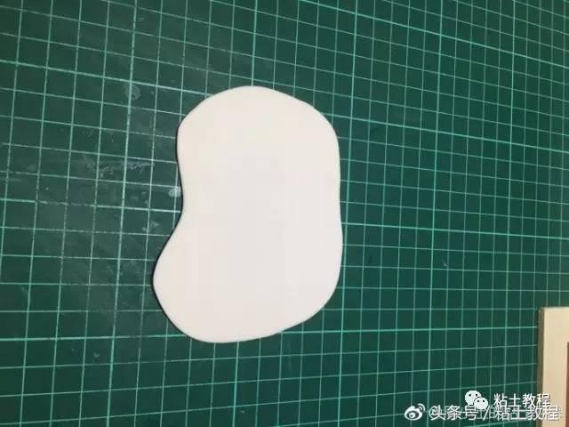 教你一键制作520表白视频,520礼物表白