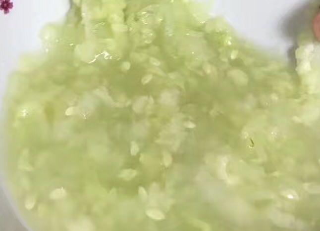 怀孕五个月上厕所困难怎么办,怀孕五个月上厕所疼怎么回事