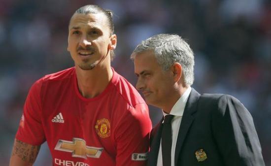 穆里尼奥在欧联杯上的比赛,欧联杯穆里尼奥罗马