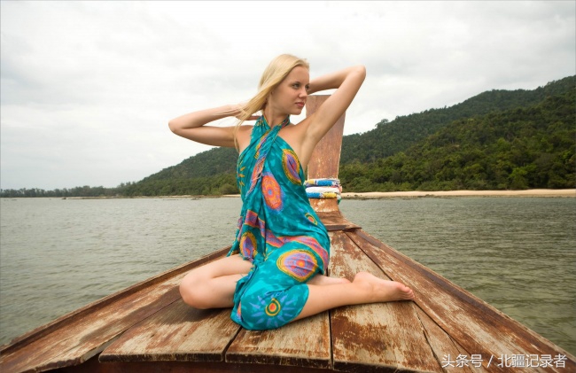 如何才能娶俄罗斯美女,俄罗斯美女要怎么样才能娶到