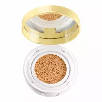 肯德基番茄口红,肯德基番茄酱口红大试色