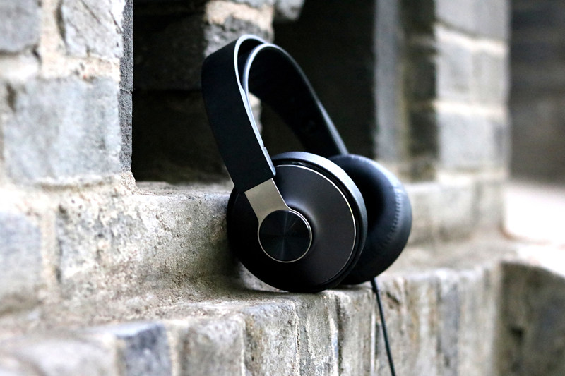 飞利浦shl3565和shp8000对比,飞利浦shp真的很好吗