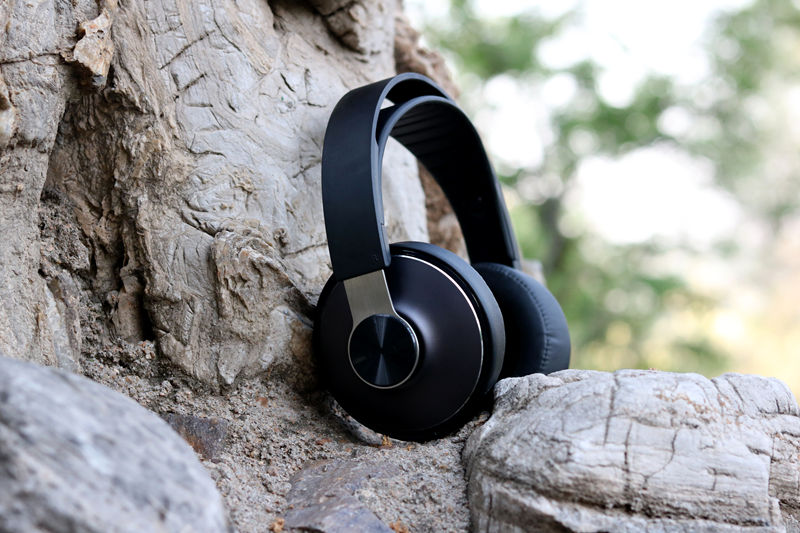 飞利浦shl3565和shp8000对比,飞利浦shp真的很好吗